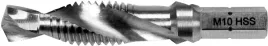 2x-yato-wiertlo-gwintownik-m10-hex