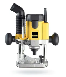 2x-dewalt-frezarka-gornowrzecionowa-1400w-walizka-tst