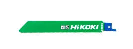 2x-hikoki-brzeszczot-do-pil-szablastych-rm35b-s922ef-150mm-5szt