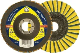 2x-klingspor-sciernica-listkowa-kombi-smt850-125mm-coarse