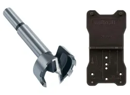 2x-wolfcraft-wiertlo-forstner-35mm-szablon