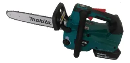 2x-makita-pila-lancuchowa-2x18v-duc356pt2b-35cm-2x50