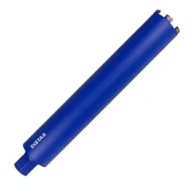 2x-distar-korona-diamentowa-rm-tx-1-1-4-92mm-x-450mm-na-sucho