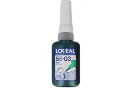 klej-loxeal-anaerobowy-55-03-10ml