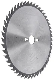tarcza-pilarska-extreme-250x30-30-zeb-zn-gr-2-2-3-0