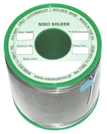 lut-cynowy-z-topnikiem-fi-o150mm-250g