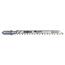 2x-dewalt-brzeszczot-do-wyrzynarki-100x42mm-xpc-drewno-5szt