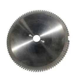 2x-dewalt-pila-tarcza-250x30mmx96z