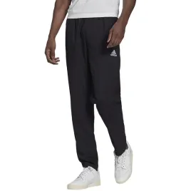 adidas-spodnie-dresowe-meskie-h57533-czarny-rozmiar-s