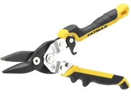 2x-stanley-nozyce-do-blachy-fatmax-ergo-proste