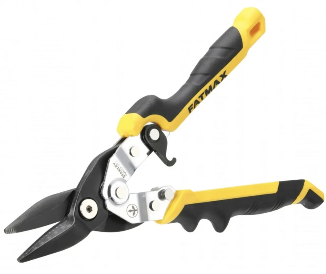 2x-stanley-nozyce-do-blachy-fatmax-ergo-proste