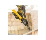 2x-stanley-nozyce-do-blachy-fatmax-ergo-proste-marka-stanley