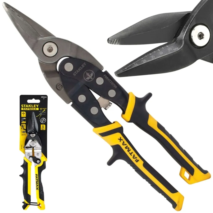 2x-stanley-nozyce-do-blachy-fatmax-ergo-proste-stan-nowy