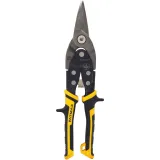 2x-stanley-nozyce-do-blachy-fatmax-ergo-proste-maksymalna-grubosc-ciecia-1-2-mm
