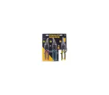 2x-stanley-nozyce-do-blachy-fatmax-ergo-proste-waga-narzedzia-0-42-kg