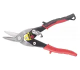 2x-stanley-nozyce-do-blachy-fatmax-ergo-proste-waga-z-opakowaniem-0-43-kg
