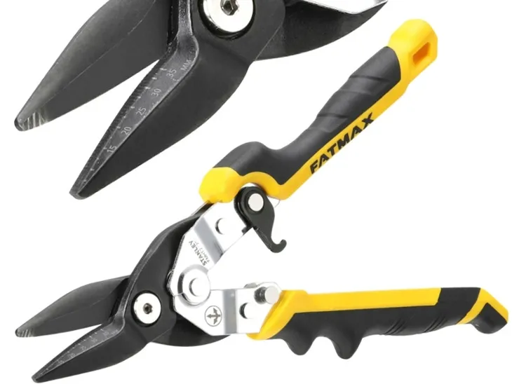 2x-stanley-nozyce-do-blachy-fatmax-ergo-proste-kod-producenta-fmht73756-0