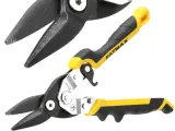 2x-stanley-nozyce-do-blachy-fatmax-ergo-proste-kod-producenta-fmht73756-0