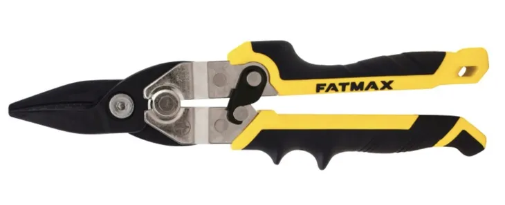 2x-stanley-nozyce-do-blachy-fatmax-ergo-proste-zawiera-baterie-nie