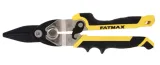2x-stanley-nozyce-do-blachy-fatmax-ergo-proste-zawiera-baterie-nie