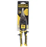 2x-stanley-nozyce-do-blachy-fatmax-ergo-proste-kod-taryfy-celnej-82033000