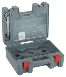 2x-bosch-zestaw-koron-m14-z-nasypem-diamentowym-lutowanym-4el-25-35-45