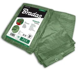 2x-plandeka-wzmocniona-zielona-90g-15-x-20m-bradas