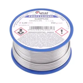 2x-cyna-2-0mm-szpula-250g