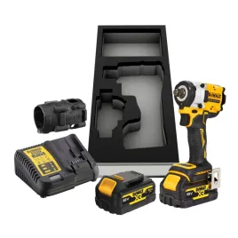 2x-dewalt-klucz-udarowy-1-2-18v-406nm-2x50ah-z-wytloczka-do-wozka-piersci