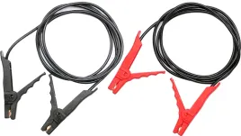 2x-vorel-kable-rozruchowe-200a-2m-82502