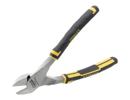 2x-stanley-szczypce-boczne-diagonalne-odgiete-fatmax-180mm