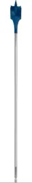 2x-bosch-wiertlo-lopatkowe-6mm-x-400mm-selfcut-exper