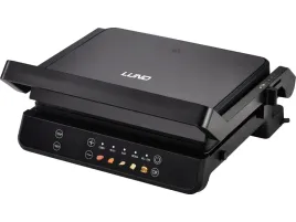2x-lund-grill-elektryczny-2000w-panel-led