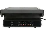 2x-lund-grill-elektryczny-2000w-panel-led-stan-nowy