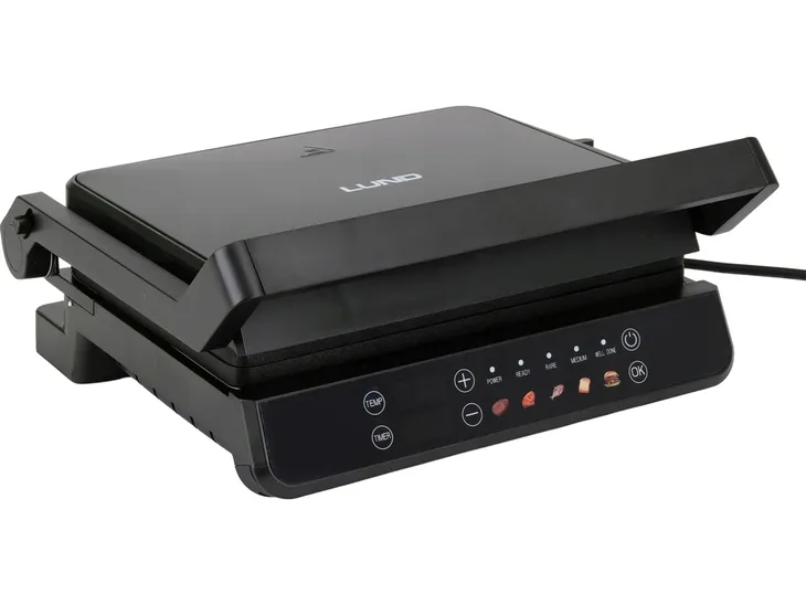 2x-lund-grill-elektryczny-2000w-panel-led-marka-lund
