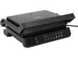 2x-lund-grill-elektryczny-2000w-panel-led-marka-lund