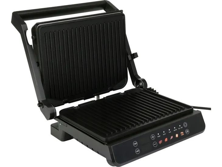 2x-lund-grill-elektryczny-2000w-panel-led-model-67440