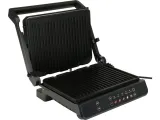 2x-lund-grill-elektryczny-2000w-panel-led-model-67440
