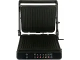 2x-lund-grill-elektryczny-2000w-panel-led-cechy-dodatkowe-3-poziomy-wysmazenia-miesa-5-programow-automatycznych-blokada-otwarcia-pokrywy-kompatybilnosc-z-plytami-do-gofrow-lund-67442-rozkladany-na-plasko-180-sygnal-dzwiekowy-wyjmowane-plyty-z-powloka-nieprzywierajaca-ptfe-bez-pfoa-z-mozliwoscia-mycia-w-zmywarce