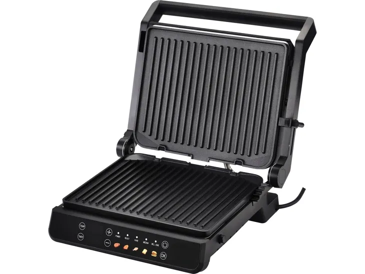 2x-lund-grill-elektryczny-2000w-panel-led-waga-z-opakowaniem-5-kg