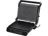 2x-lund-grill-elektryczny-2000w-panel-led-waga-z-opakowaniem-5-kg