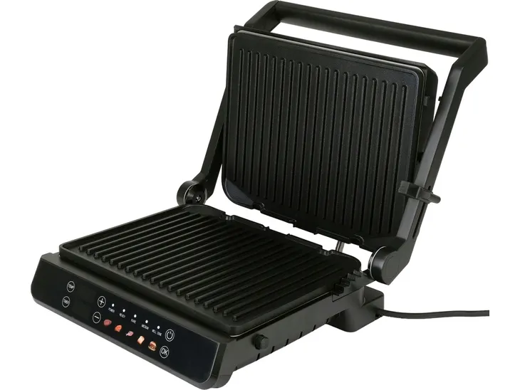 2x-lund-grill-elektryczny-2000w-panel-led-material-obudowy-metal-tworzywo-sztuczne
