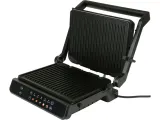 2x-lund-grill-elektryczny-2000w-panel-led-material-obudowy-metal-tworzywo-sztuczne