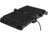 2x-lund-grill-elektryczny-2000w-panel-led-bezpieczenstwo-automatyczny-wylacznik-nienagrzewajace-sie-uchwyty-nozki-antyposlizgowe-zabezpieczenie-przed-przegrzaniem