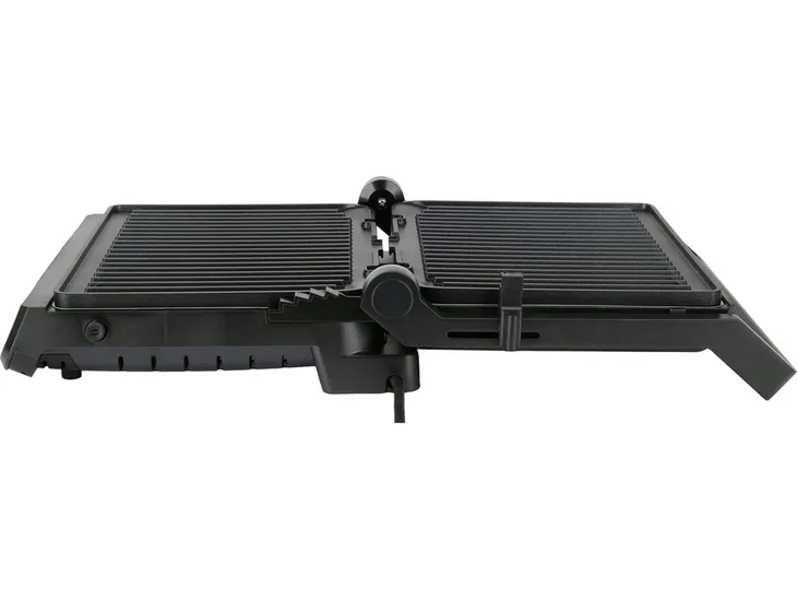 2x-lund-grill-elektryczny-2000w-panel-led-komunikacja-lampka-kontrolna-wskaznik-gotowosci-do-pracy-wskaznik-pracy-wskaznik-temperatury-wyswietlacz