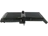 2x-lund-grill-elektryczny-2000w-panel-led-komunikacja-lampka-kontrolna-wskaznik-gotowosci-do-pracy-wskaznik-pracy-wskaznik-temperatury-wyswietlacz