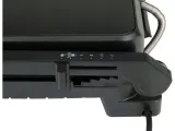 2x-lund-grill-elektryczny-2000w-panel-led-rodzaj-grilla-skladany