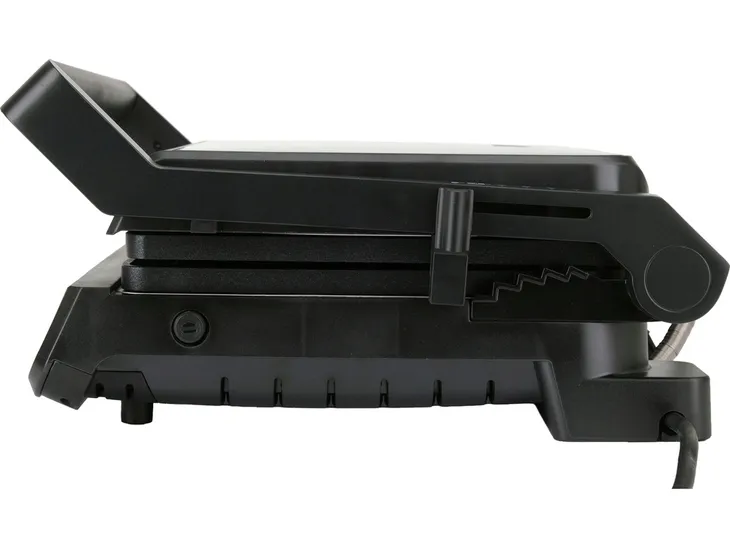 2x-lund-grill-elektryczny-2000w-panel-led-regulacja-temperatury-tak
