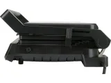 2x-lund-grill-elektryczny-2000w-panel-led-regulacja-temperatury-tak