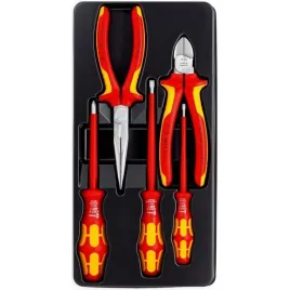 knipex-zestaw-narzedzi-vde-5szt-kx002013